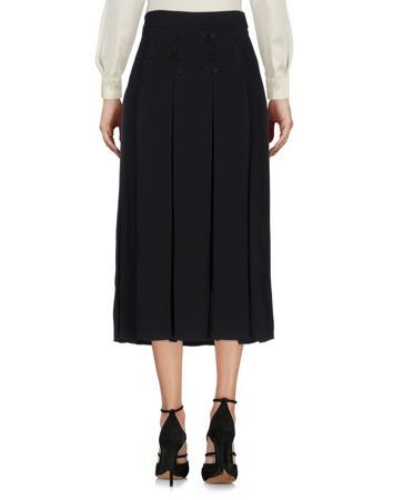 Юбка ELISABETTA FRANCHI 24 ORE