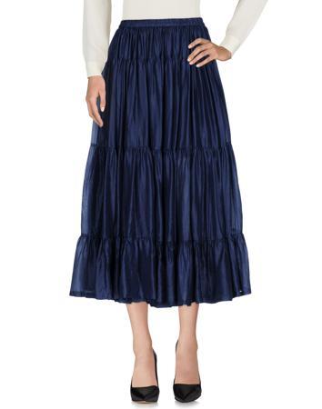 Юбка MES DEMOISELLES