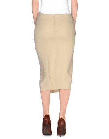 Юбка SPORTMAX