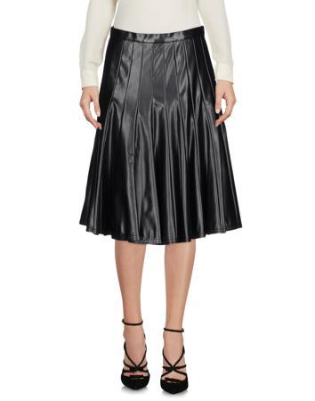 Юбка MARC BY MARC JACOBS