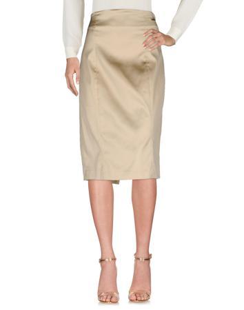 Юбка ICE ICEBERG