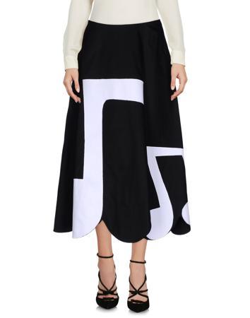 Юбка 10X10 ANITALIANTHEORY