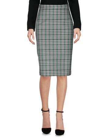 Юбка AU JOUR LE JOUR