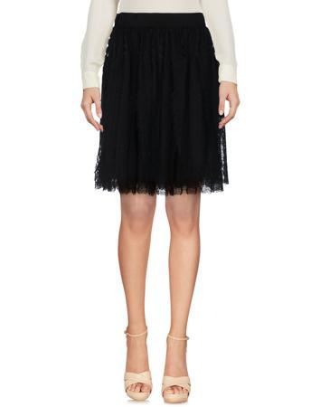 Юбка MAISON RABIH KAYROUZ