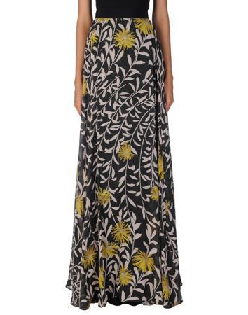 Юбка GIAMBATTISTA VALLI