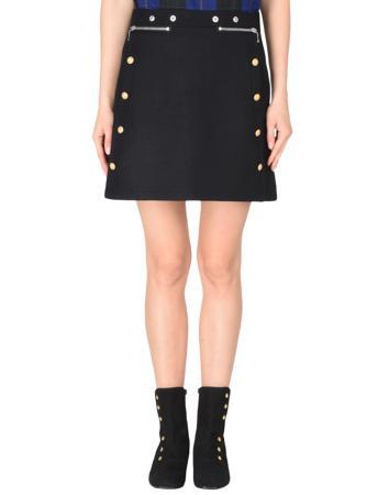 Юбка DEPARTMENT 5