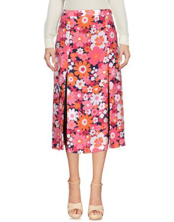 Юбка MICHAEL KORS COLLECTION