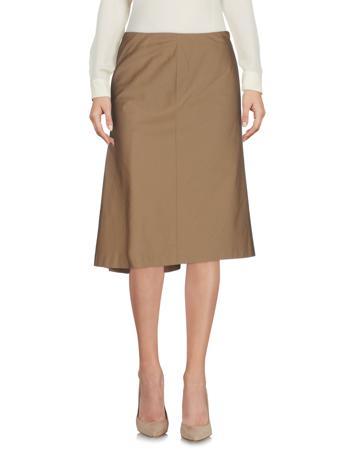 Юбка BOULE DE NEIGE