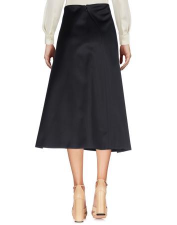 Юбка JIL SANDER