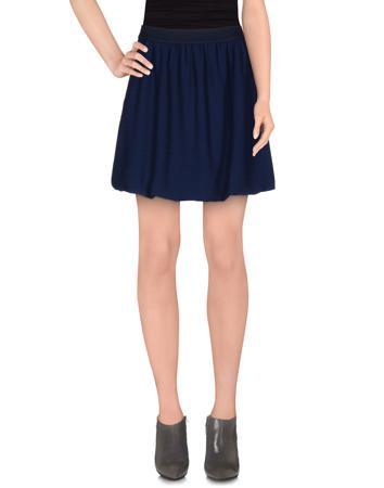 Юбка SEE BY CHLOÉ