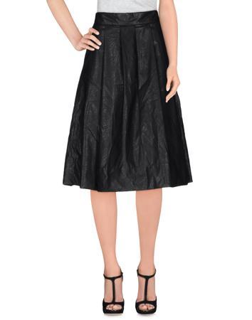 Юбка AGLINI