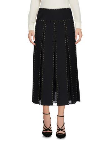 Юбка VALENTINO