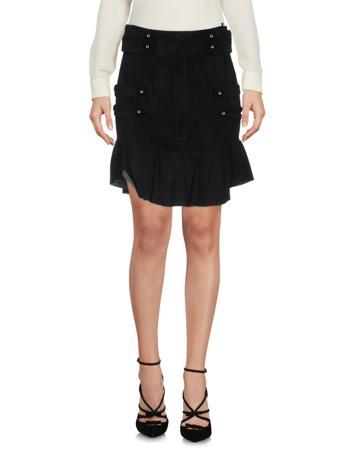 Юбка ISABEL MARANT