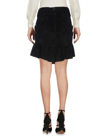 Юбка ISABEL MARANT