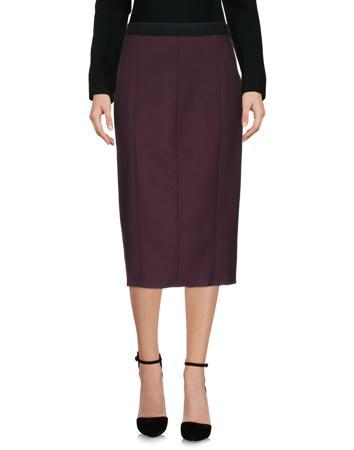 Юбка FORTE_FORTE