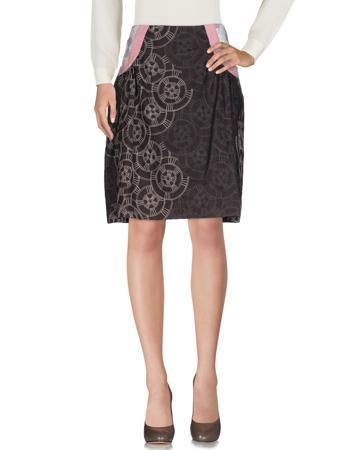 Юбка MONIKA VARGA