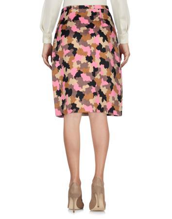 Юбка WEILI ZHENG