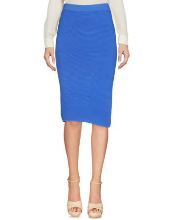 Юбка JONATHAN SIMKHAI