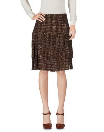 Юбка MICHAEL KORS COLLECTION