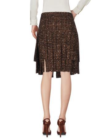 Юбка MICHAEL KORS COLLECTION