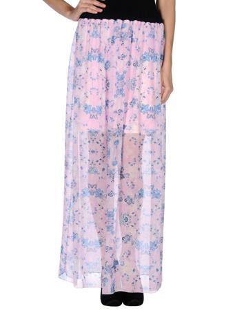 Юбка SILVIAN HEACH