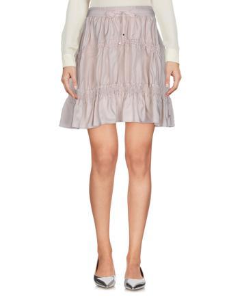 Юбка DIESEL BLACK GOLD Юбка DIESEL BLACK GOLD