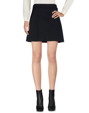 Юбка PATRIZIA PEPE