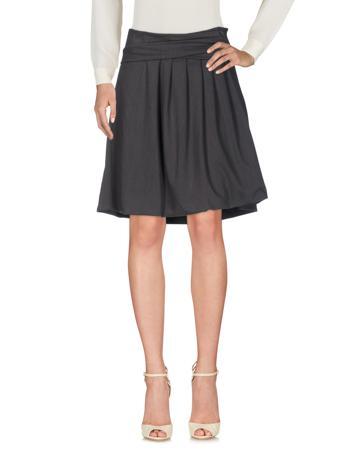 Юбка ANNARITA N.