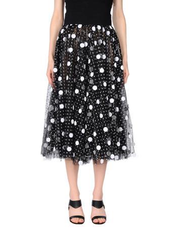 Юбка GIANLUCA CAPANNOLO