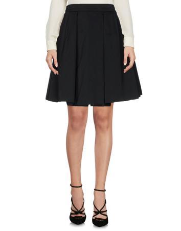 Юбка ERMANNO SCERVINO