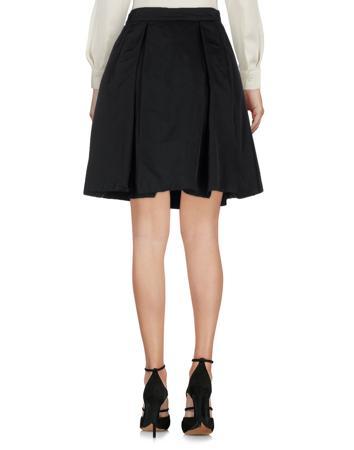 Юбка ERMANNO SCERVINO