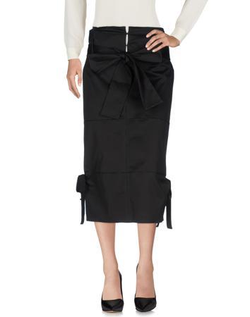 Юбка SALVATORE FERRAGAMO