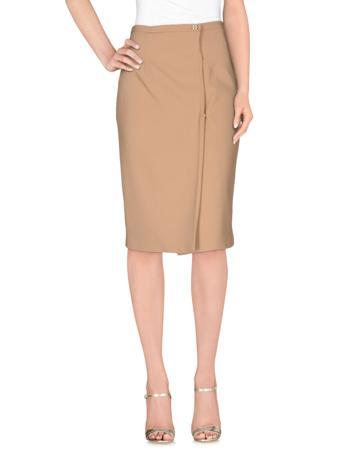 Юбка ELISABETTA FRANCHI 24 ORE