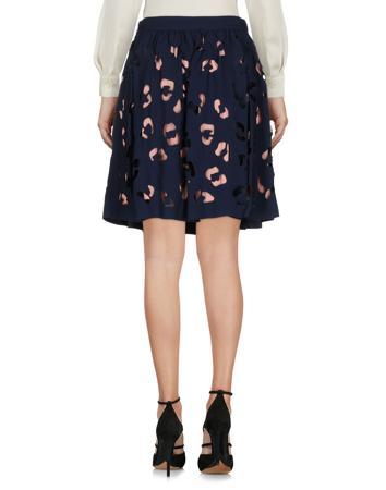 Юбка MSGM