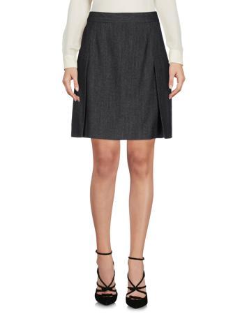 Юбка FABRIZIO LENZI