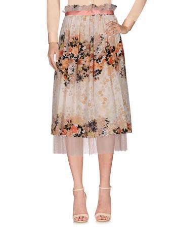 Юбка PIANURASTUDIO