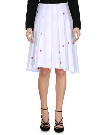 Юбка DEPARTMENT 5