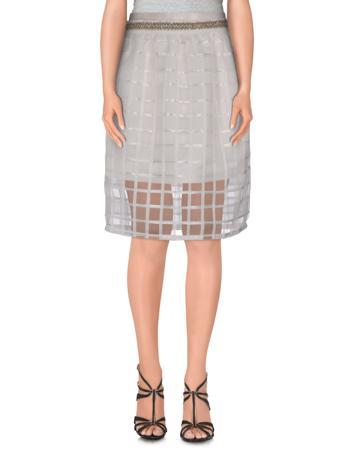 Юбка BRIGITTE BARDOT