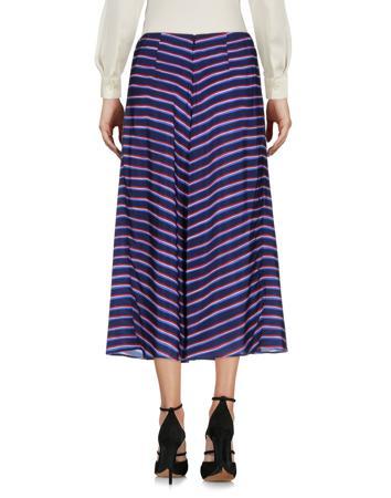 Юбка ALTUZARRA