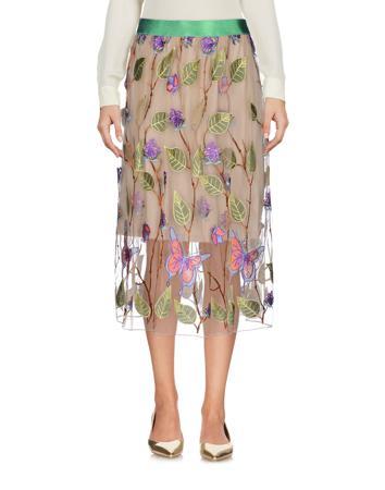 Юбка MICHELA MII