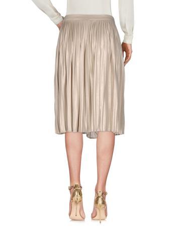 Юбка LIU •JO JEANS