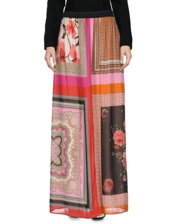 Юбка TWIN-SET Simona Barbieri