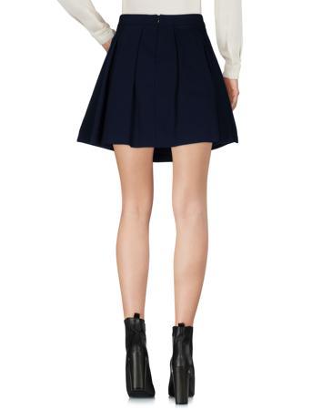 Юбка COMPAGNIA ITALIANA