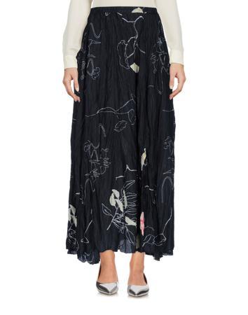 Юбка FORTE_FORTE