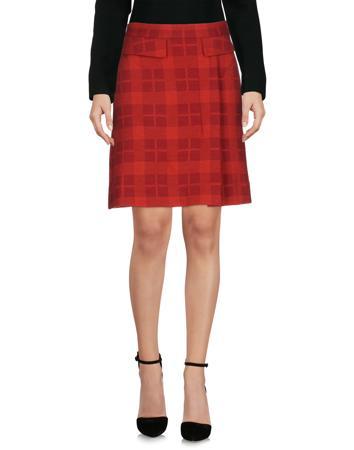 Юбка MARC BY MARC JACOBS