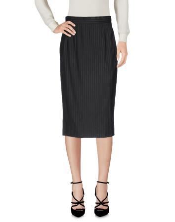 Юбка DOLCE & GABBANA