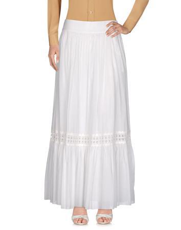 Юбка PHILOSOPHY di ALBERTA FERRETTI