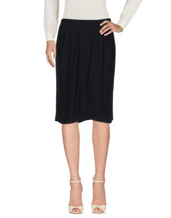 Юбка ARMANI COLLEZIONI