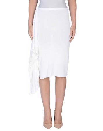 Юбка LIVIANA CONTI