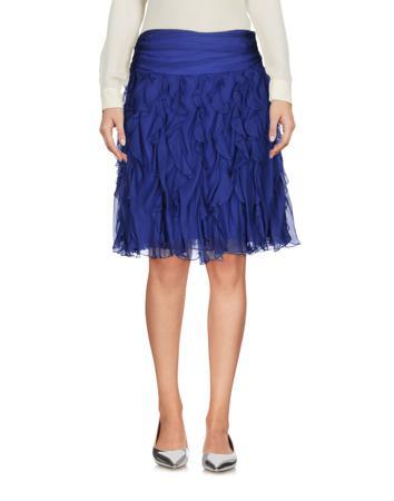 Юбка RALPH LAUREN BLACK LABEL